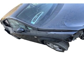 bontott SEAT LEON Fékfolyadék Tartály