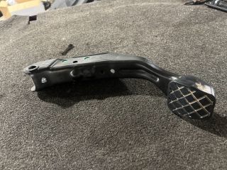 bontott SEAT LEON Fékpedál