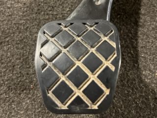 bontott SEAT LEON Fékpedál