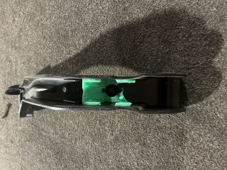 bontott SEAT LEON Fékpedál