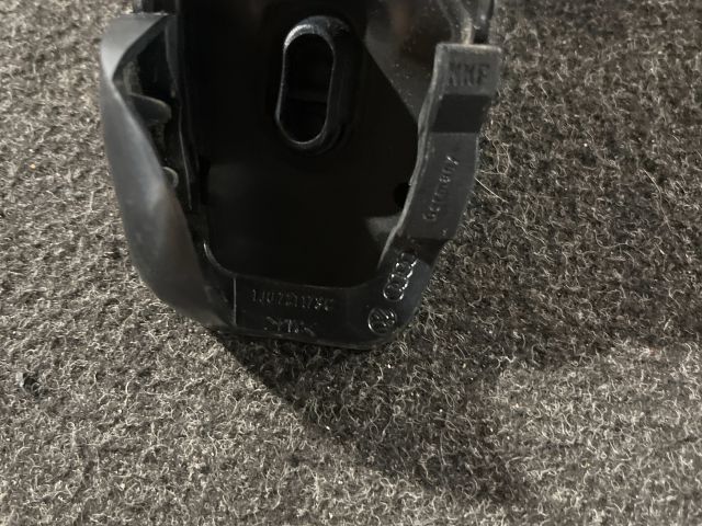 bontott SEAT LEON Fékpedál