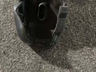 bontott SEAT LEON Fékpedál