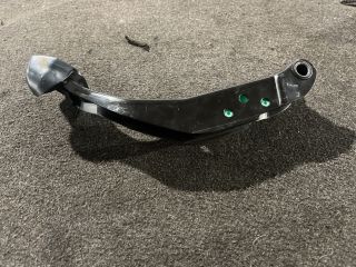 bontott SEAT LEON Fékpedál