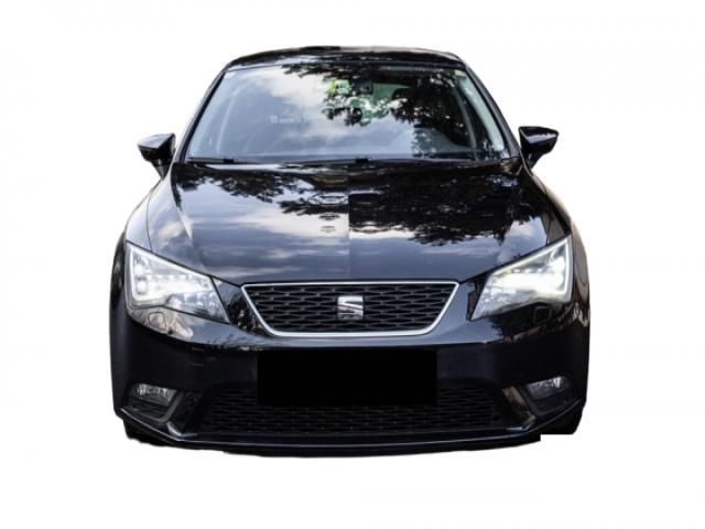 bontott SEAT LEON Fényszóró Lámpabúra Fedél