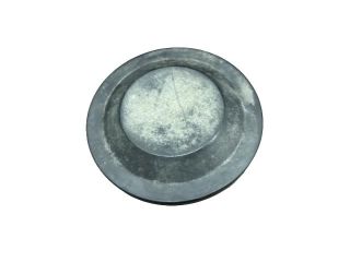 bontott SEAT LEON Fényszóró Lámpabúra Fedél