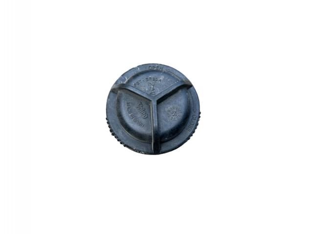 bontott SEAT LEON Fényszóró Lámpabúra Fedél