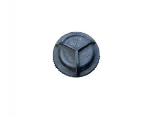 bontott SEAT LEON Fényszóró Lámpabúra Fedél