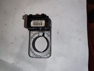 bontott SEAT LEON Fényszórómagasság Állító Kapcsoló