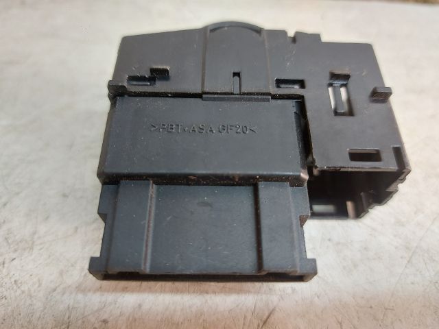 bontott SEAT LEON Fényszórómagasság Állító Kapcsoló