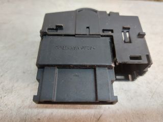 bontott SEAT LEON Fényszórómagasság Állító Kapcsoló