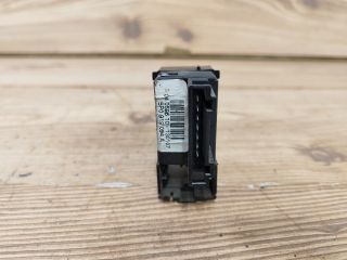 bontott SEAT LEON Fényszórómagasság Állító Kapcsoló