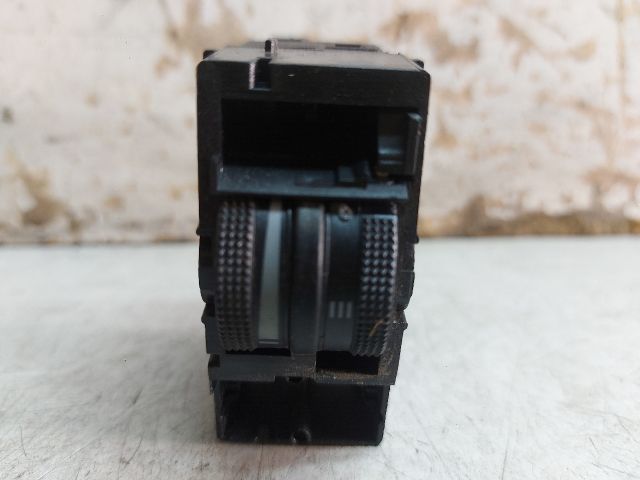 bontott SEAT LEON Fényszórómagasság Állító Kapcsoló