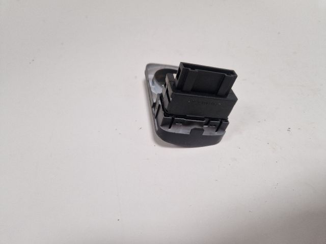 bontott SEAT LEON Fényszórómagasság Állító Kapcsoló