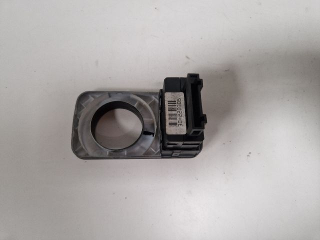 bontott SEAT LEON Fényszórómagasság Állító Kapcsoló