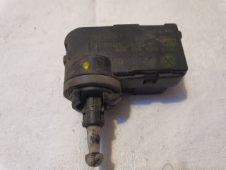 bontott SEAT LEON Fényszórómagasság Állító Motor (Pozíciófüggetlen)