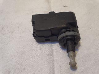 bontott SEAT LEON Fényszórómagasság Állító Motor (Pozíciófüggetlen)