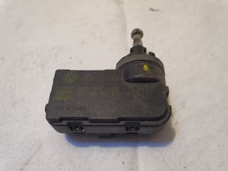 bontott SEAT LEON Fényszórómagasság Állító Motor (Pozíciófüggetlen)