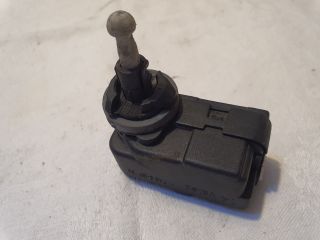 bontott SEAT LEON Fényszórómagasság Állító Motor (Pozíciófüggetlen)