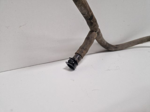 bontott SEAT LEON Fényszórómosó Cső