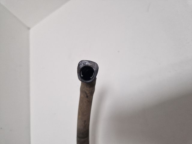 bontott SEAT LEON Fényszórómosó Cső