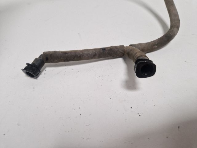 bontott SEAT LEON Fényszórómosó Cső