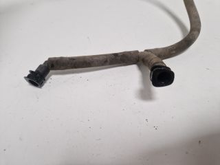 bontott SEAT LEON Fényszórómosó Cső