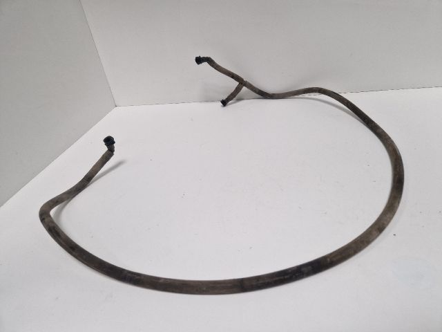 bontott SEAT LEON Fényszórómosó Cső