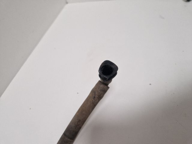 bontott SEAT LEON Fényszórómosó Cső