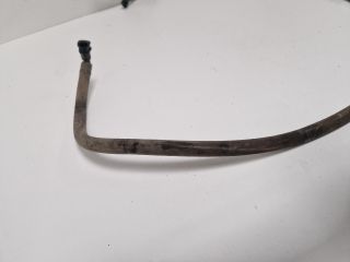 bontott SEAT LEON Fényszórómosó Cső