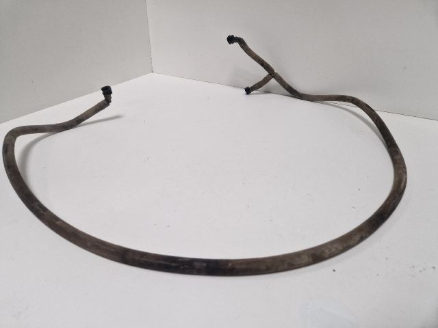 bontott SEAT LEON Fényszórómosó Cső