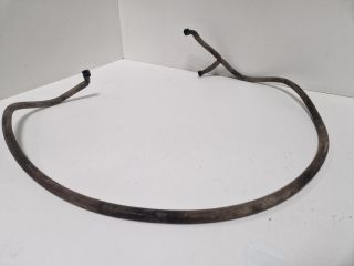 bontott SEAT LEON Fényszórómosó Cső