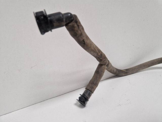 bontott SEAT LEON Fényszórómosó Cső