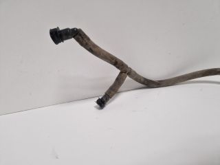 bontott SEAT LEON Fényszórómosó Cső