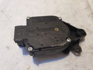 bontott SEAT LEON Fűtés Állító Motor