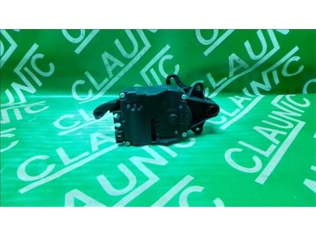 bontott SEAT LEON Fűtés Állító Motor