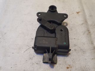 bontott SEAT LEON Fűtés Állító Motor