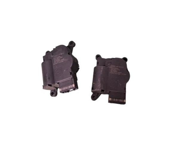 bontott SEAT LEON Fűtés Állító Motor