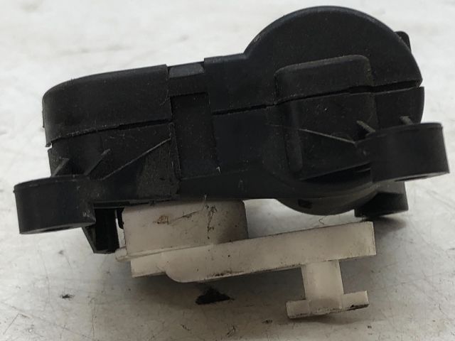 bontott SEAT LEON Fűtés Állító Motor