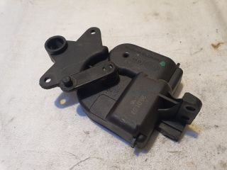 bontott SEAT LEON Fűtés Állító Motor