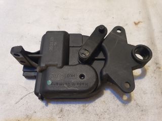 bontott SEAT LEON Fűtés Állító Motor