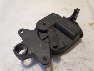 bontott SEAT LEON Fűtés Állító Motor