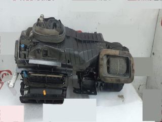 bontott SEAT LEON Fűtés Box