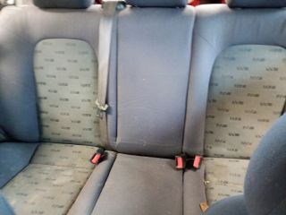bontott SEAT LEON Fűtés Box