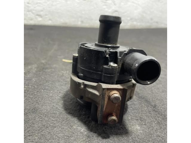 bontott SEAT LEON Fűtéscsap