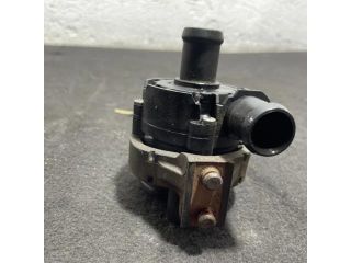 bontott SEAT LEON Fűtéscsap