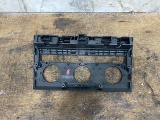 bontott SEAT LEON Fűtéskapcsoló Keret