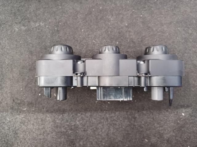 bontott SEAT LEON Fűtéskapcsoló