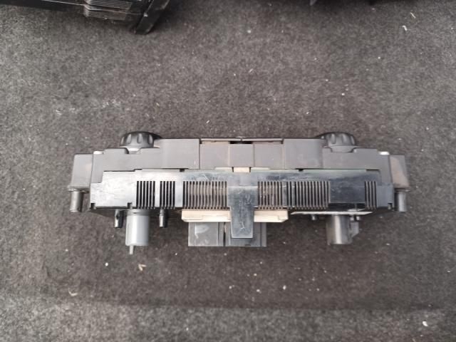 bontott SEAT LEON Fűtéskapcsoló