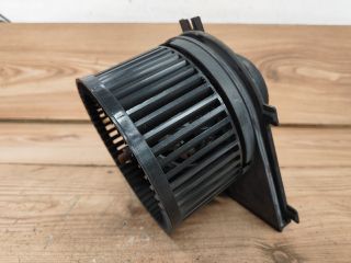 bontott SEAT LEON Fűtőmotor (Klímás)