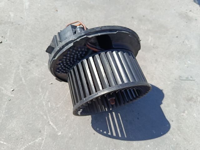 bontott SEAT LEON Fűtőmotor (Klímás)